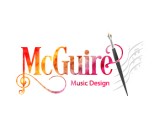 https://www.logocontest.com/public/logoimage/1520245161McGuire Music Design_01.jpg